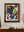 Joan Miró - Lithographes IV Fine Art Baskı