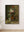 Johann Knapp - Jacquin’e Saygı Fine Art Baskı