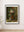 Johann Knapp - Jacquin’e Saygı Fine Art Baskı