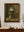 Johann Knapp - Jacquin’e Saygı Fine Art Baskı