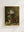 Johann Knapp - Jacquin’e Saygı Fine Art Baskı