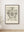 Johann Theodor de Bry - Ey Rab fine art baskı