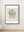 Johann Theodor de Bry - Ey Rab fine art baskı