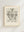 Johann Theodor de Bry - Ey Rab fine art baskı