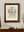 Johann Theodor de Bry - Ey Rab fine art baskı