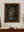 Johannes Vermeer - Aşk Mektubu