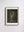 Johannes Vermeer - Aşk Mektubu