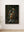 Johannes Vermeer - Aşk Mektubu