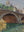 John William Ashton - Pont au Change Paris Fine Art Baskı