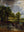 John Constable - Saman Arabası fine art baskı