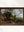 John Constable - Saman Arabası fine art baskı