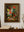 Josef Nigg - Çiçek Buketi fine art baskı