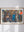 Dışlanmışlar