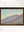 Koloman Moser - Dağ Yamaçları Fine Art Baskı