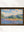 Claude Monet - Port-Villez’de Seine Nehri