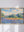 Claude Monet - Port-Villez’de Seine Nehri