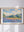 Claude Monet - Port-Villez’de Seine Nehri