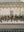 L. S. Lowry - Tren Peronu Fine Art Baskı