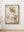 Leonardo da Vinci - Beyin Fizyolojisi Çalışmaları
