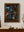Leonardo da Vinci - Kayalıklar Bakiresi fine art baskı