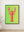 Hazal Türer - Lobster (Green)