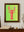 Hazal Türer - Lobster (Green)