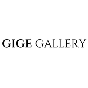 Kendi Görselinle Fine Art Baskı