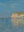 Claude Monet - Pourville’de Alçak Gelgit