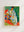 André Derain - Kimonolu Madame Matisse Fine Art Baskı