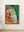 André Derain - Kimonolu Madame Matisse Fine Art Baskı