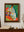 André Derain - Kimonolu Madame Matisse Fine Art Baskı