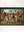 Maerten van Heemskerck - Bacchus’un Zafer Alayı