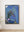 Marc Chagall - Mavi Kemancı