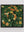 Koloman Moser - Aynısefalar