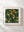 Koloman Moser - Aynısefalar