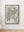 Martin Schongauer - Aziz Antonius'un Baştan Çıkarılması fine art baskı