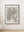 Martin Schongauer - Aziz Antonius'un Baştan Çıkarılması fine art baskı