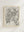 Martin Schongauer - Aziz Antonius'un Baştan Çıkarılması fine art baskı