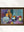Henri Matisse - Tabaklar ve Meyveler