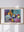 Henri Matisse - Tabaklar ve Meyveler