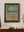 Matrakçı Nasuh - İstanbul ve Galata Fine Art Baskı