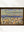Maurice Prendergast - Saint-Malo Plajı