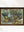 Maurice Prendergast - Elmalı Natürmort