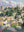 Maximilien Luce - Montmartre’da Çalılık