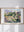 Maximilien Luce - Montmartre’da Çalılık