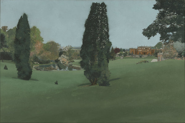 Daylesford