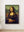 Leonardo da Vinci - Mona Lisa