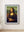 Leonardo da Vinci - Mona Lisa