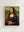 Leonardo da Vinci - Mona Lisa