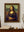 Leonardo da Vinci - Mona Lisa